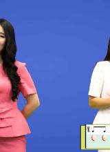 Chủ đề 6 - Đệm cho bài hát Tiếng cồng chiêng gọi mùa lúa chín - Âm nhạc 9  -  Hoc10